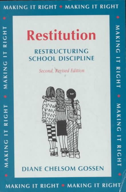 restitution-restructuring-school-disipline